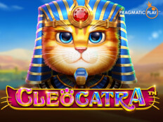 Pazar casino slot bonusu. Casino with paysafecard.33